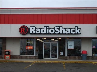 radio shack auburn wa|Radio Shack in Auburn, WA 98002 .